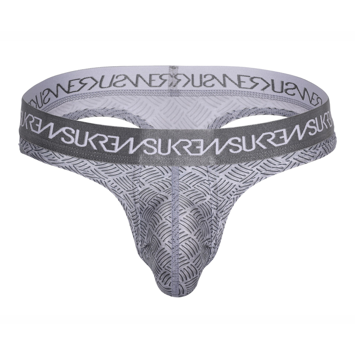 Classic Thong - Checker