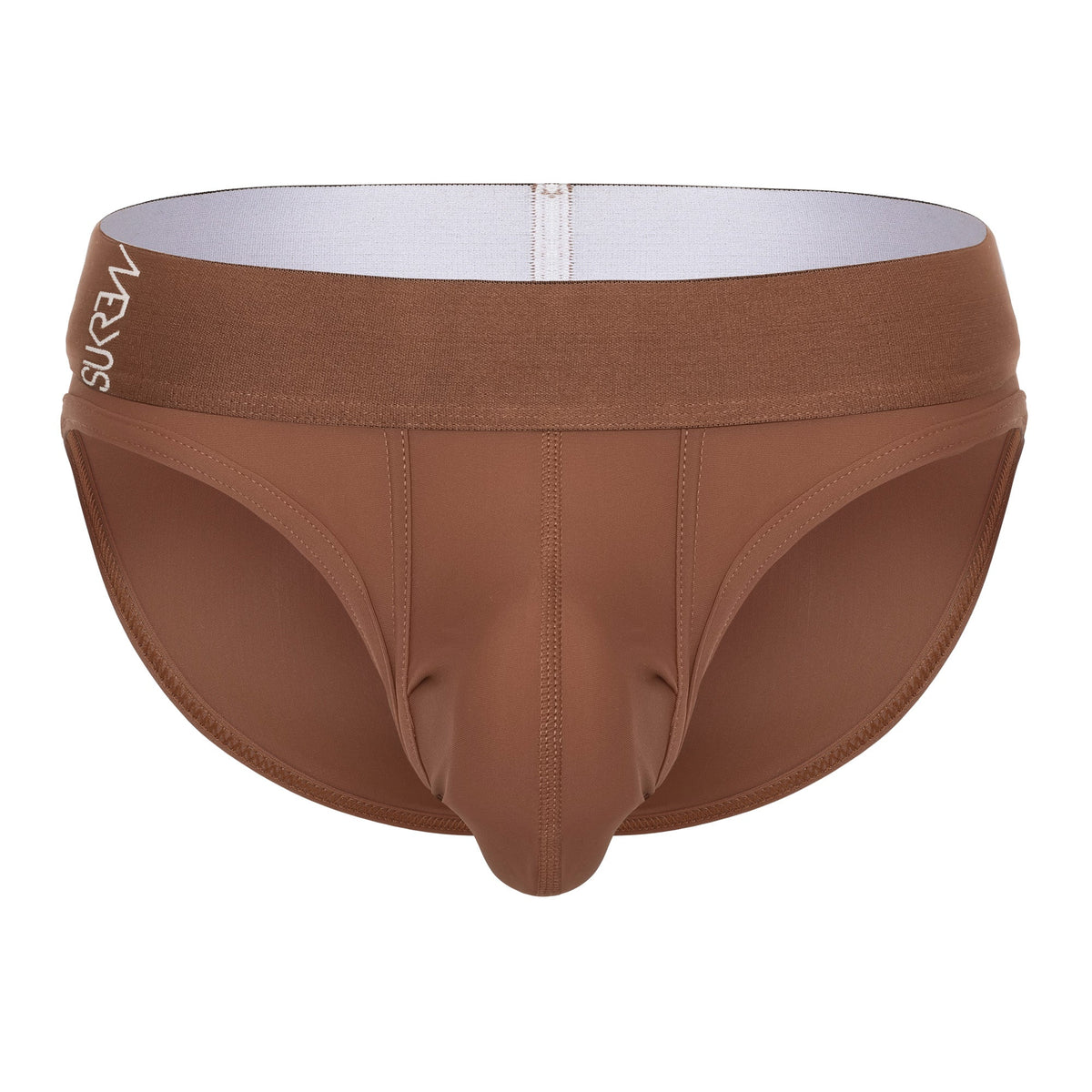 Classic Brief - Espresso