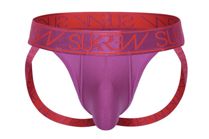 Jockstrap - Eminence