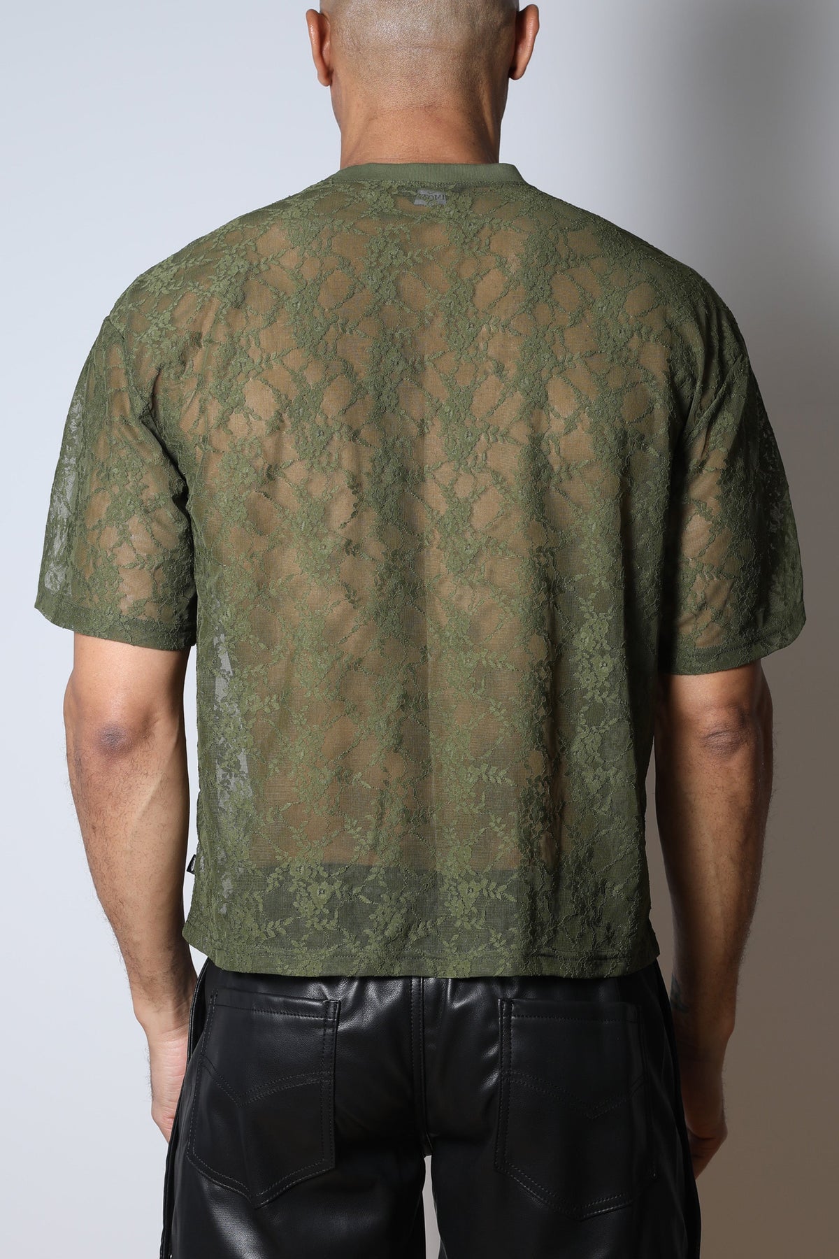 Olive