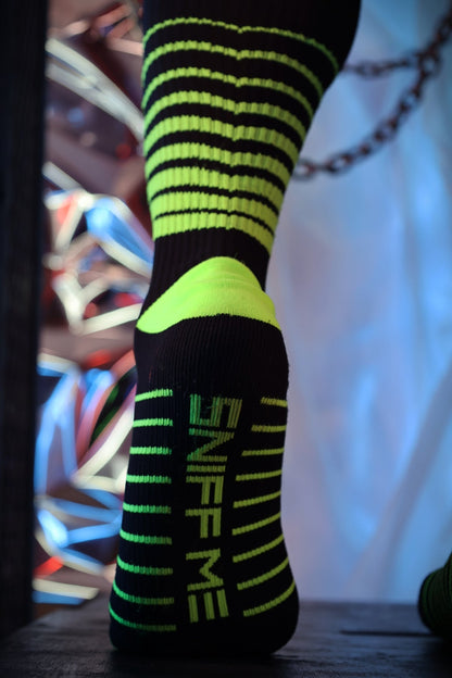 Neon Green