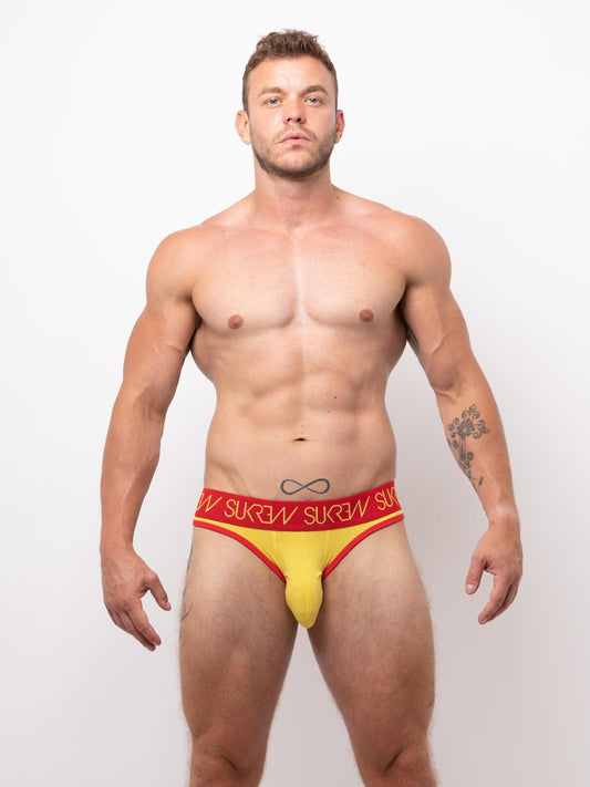 Chelsea Brief