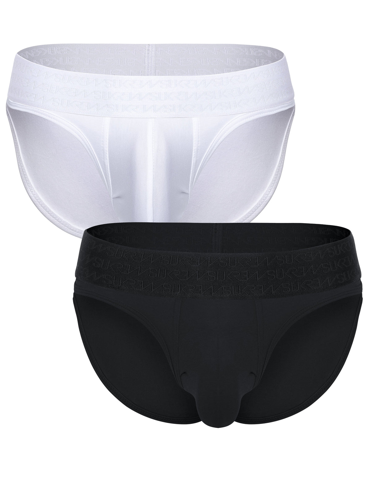 Classic Brief Multipack - Starlight & Eclipse