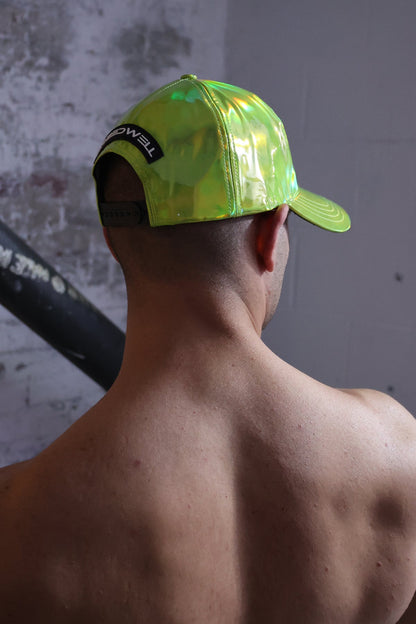 Lime