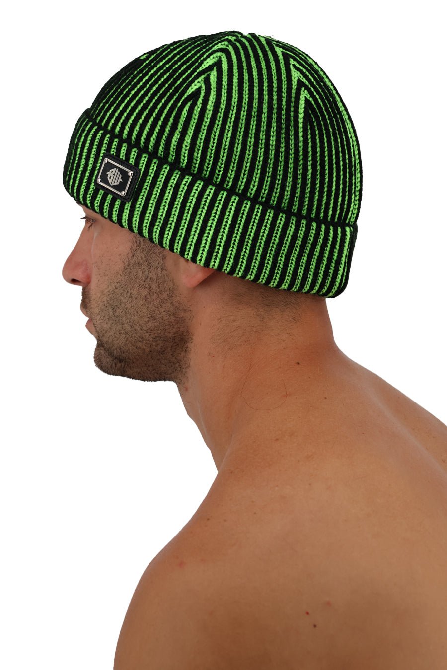 Neon Green