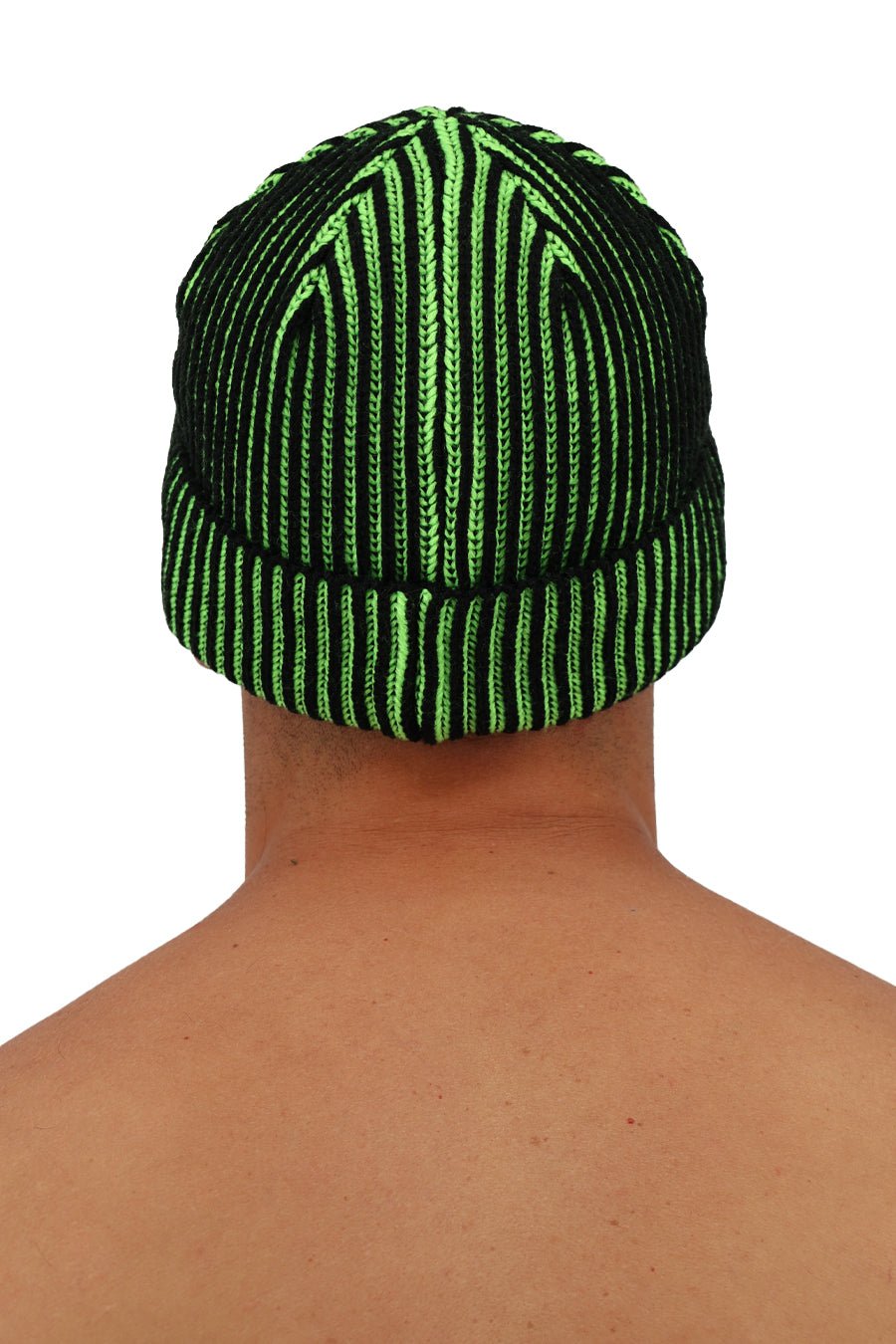 Neon Green