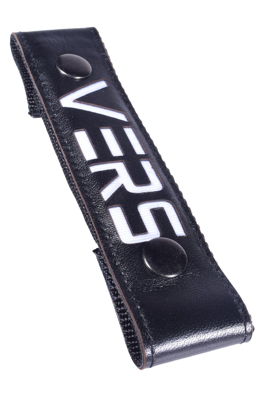 Glow Center Strap- Vers