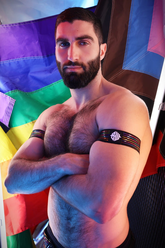 Pride
