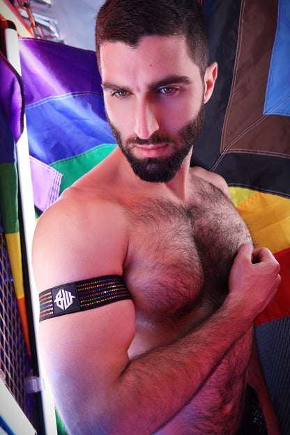 Pride