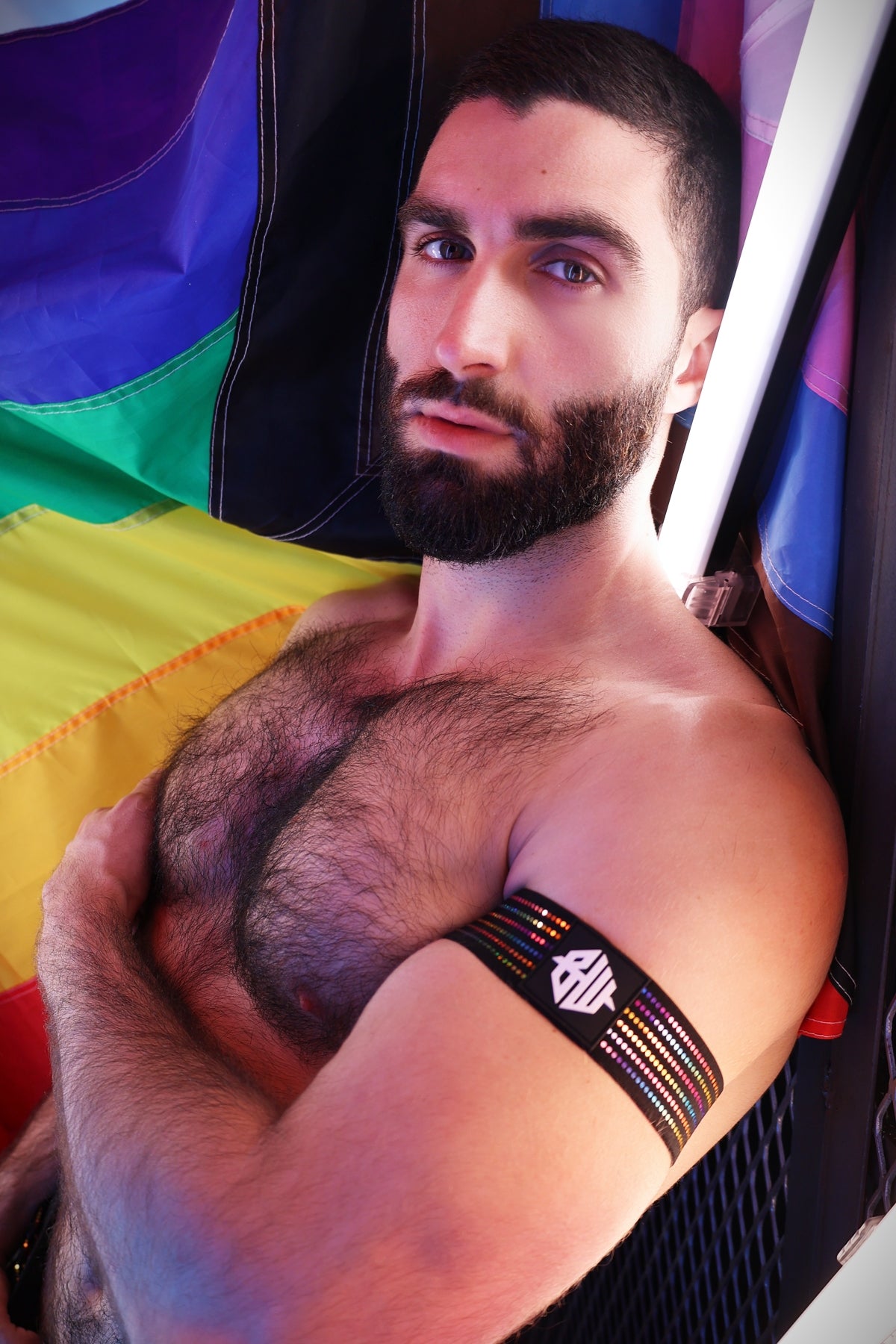Pride