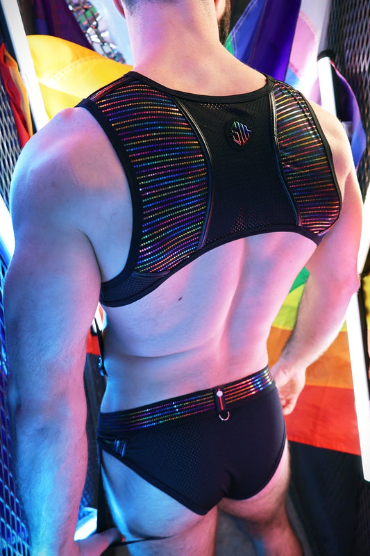 Pride
