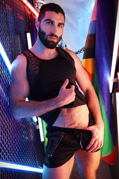 Pride