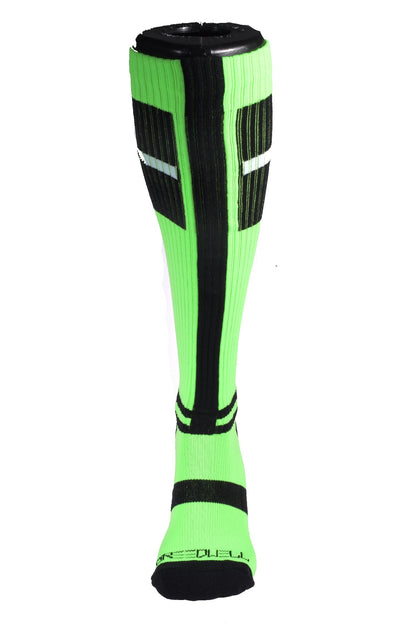 Neon Green