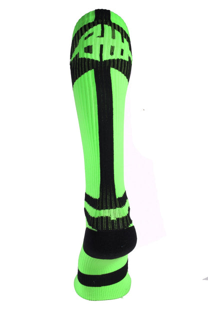 Neon Green