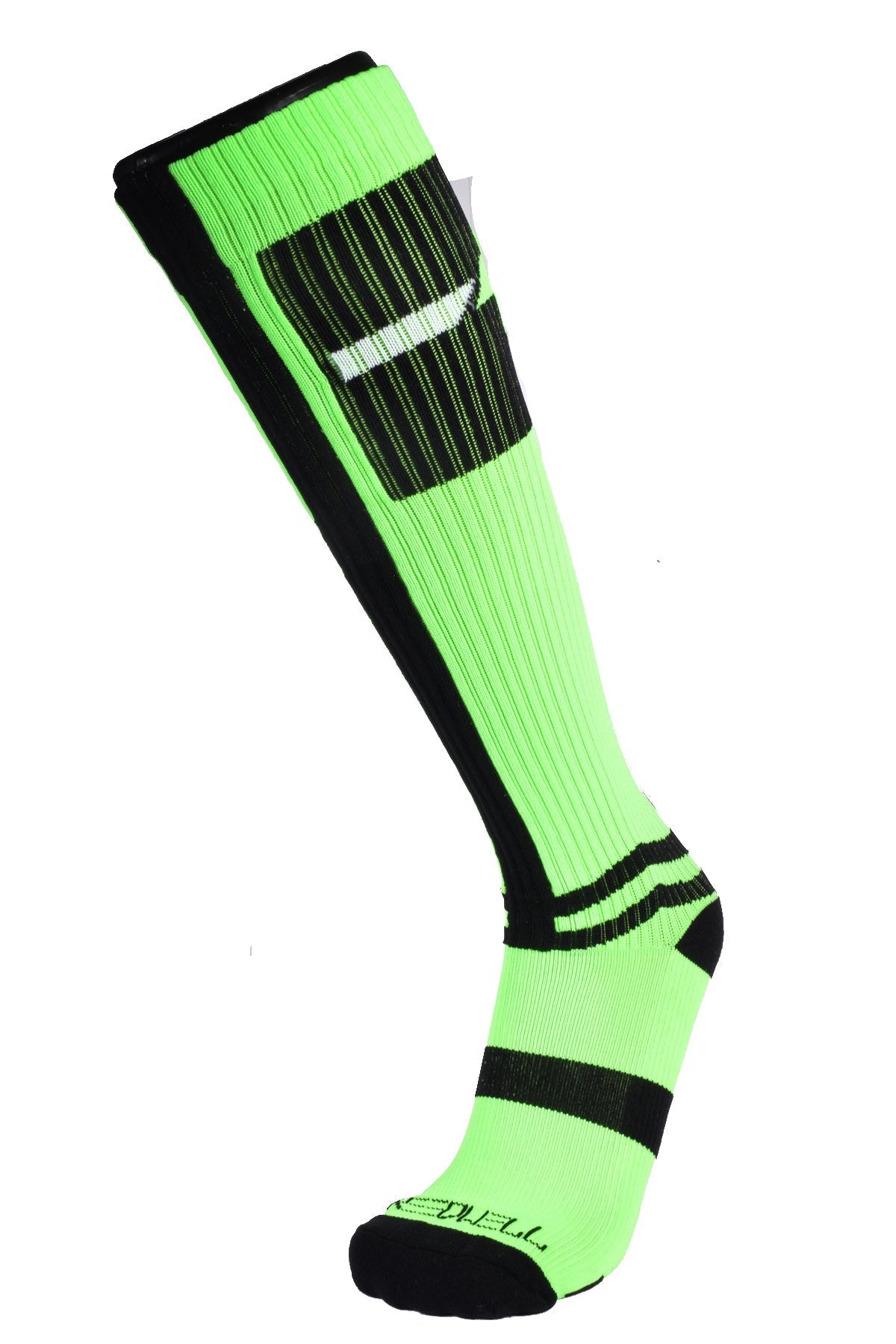 Neon Green