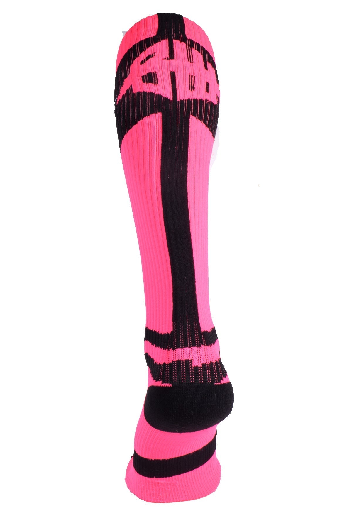 Neon Pink