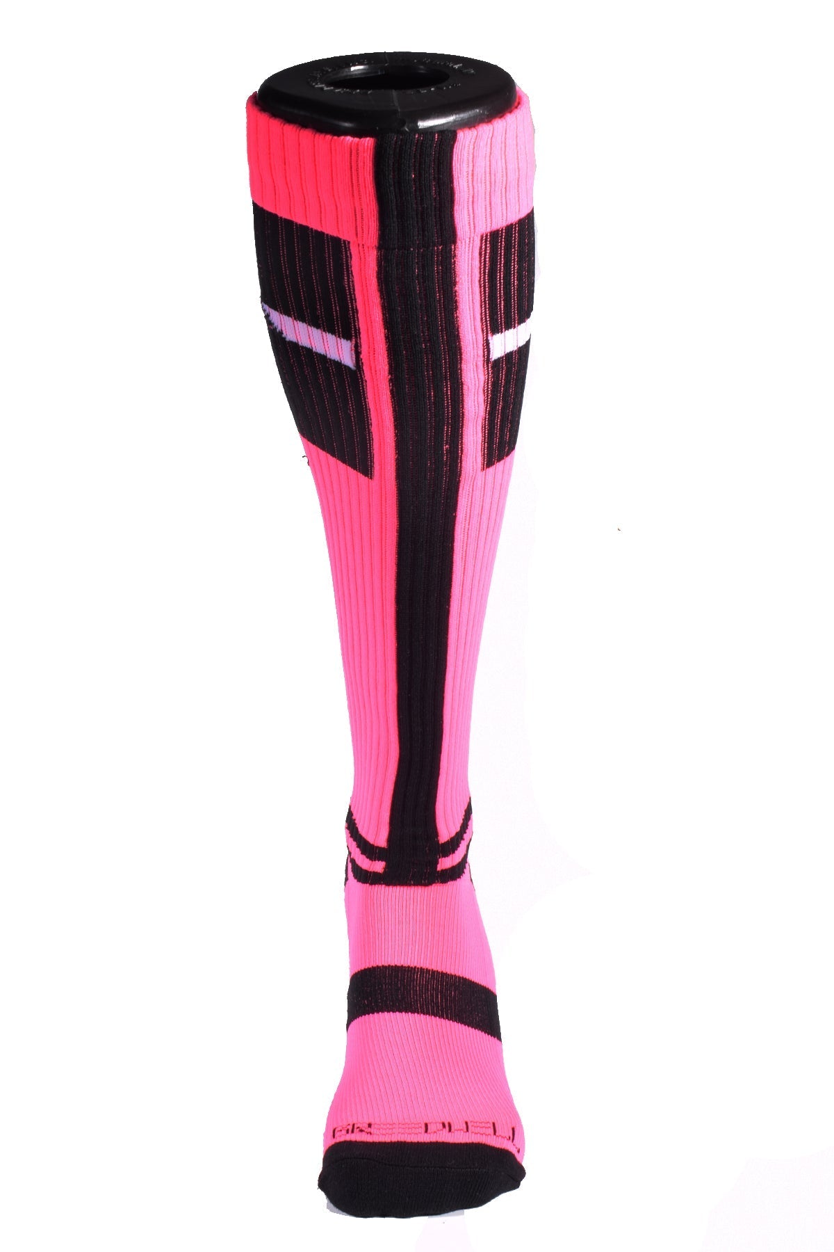 Neon Pink