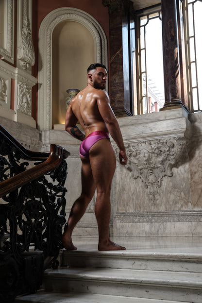 Classic Brief - Eminence