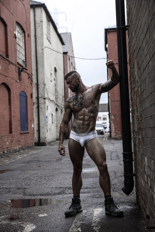 Apex Brief - Checker