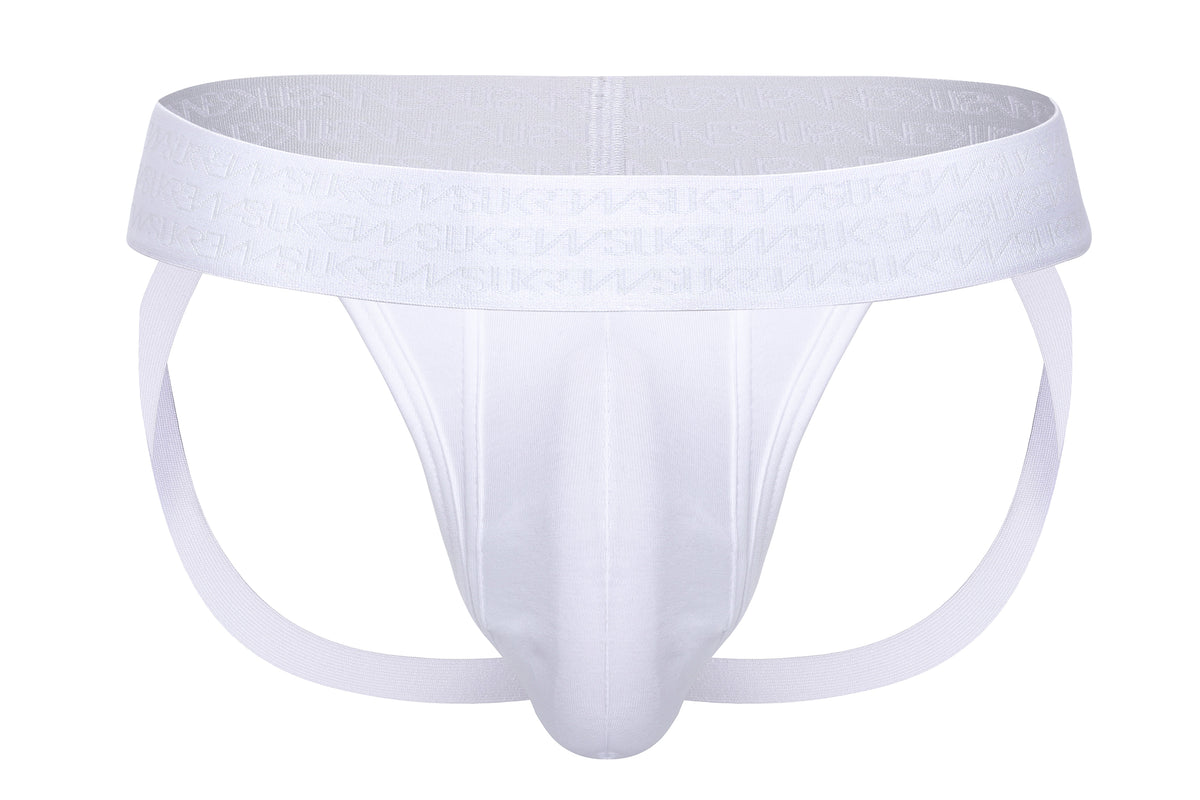 Jockstrap - Starlight