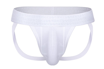 Jockstrap - Starlight