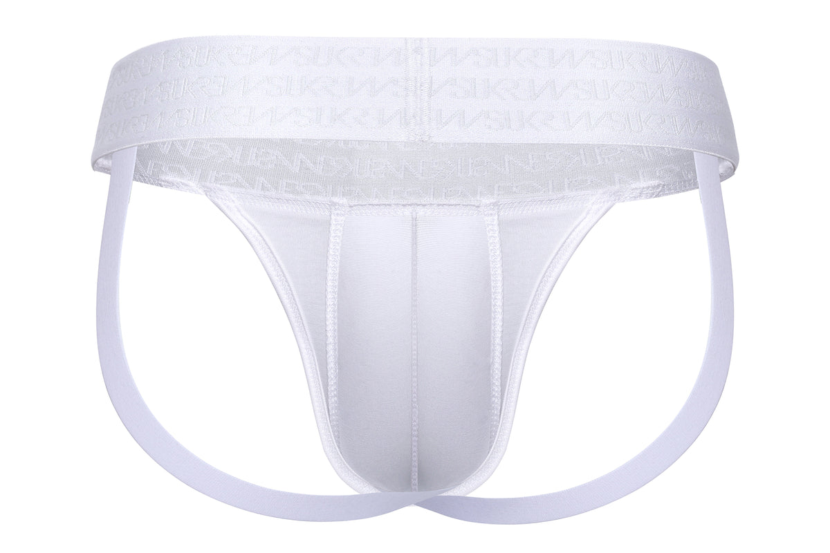 Jockstrap - Starlight