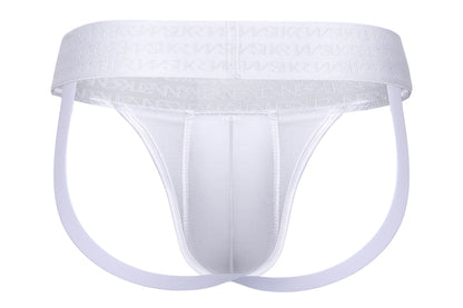 Jockstrap - Starlight