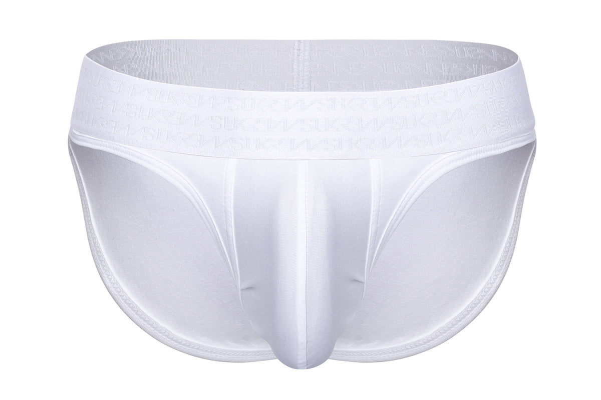 Classic Brief - Starlight