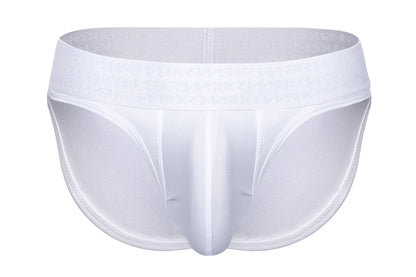 Classic Brief - Starlight