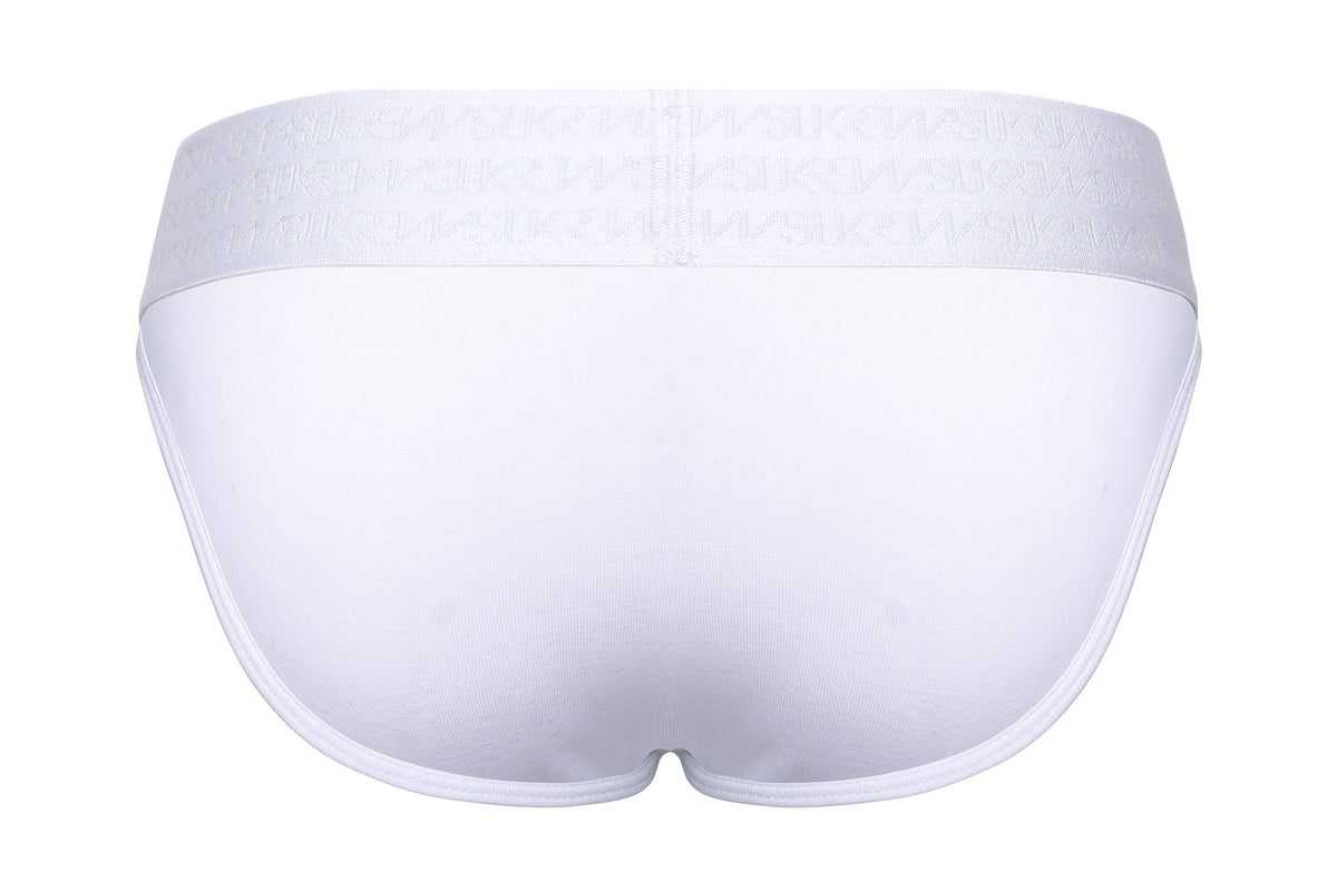 Classic Brief - Starlight