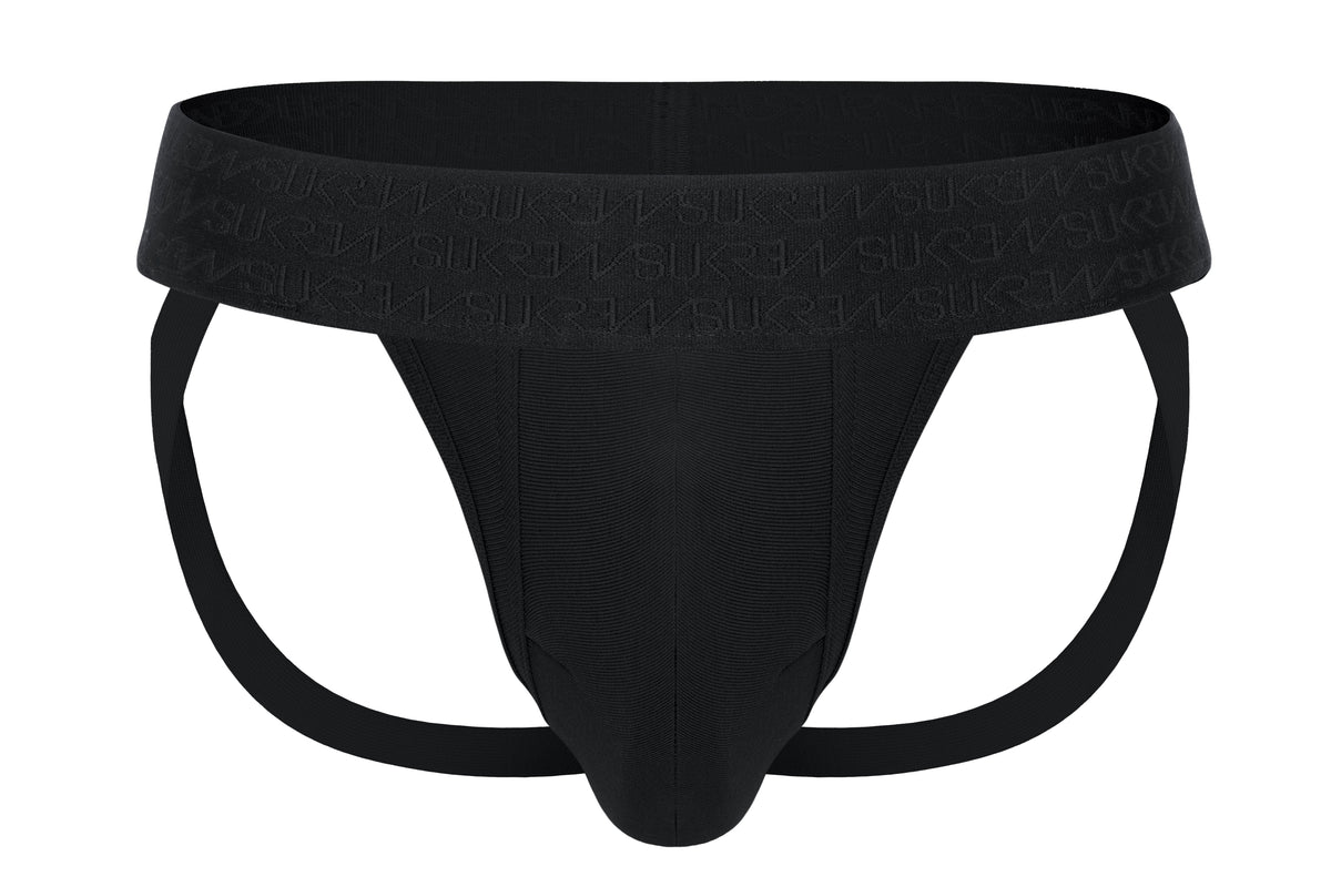 Jockstrap - Eclipse