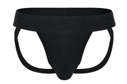 Jockstrap - Eclipse