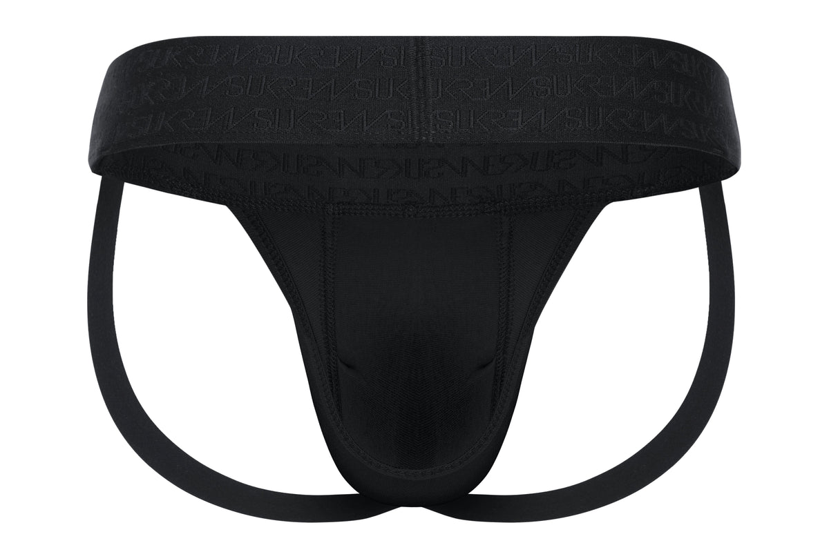 Jockstrap - Eclipse