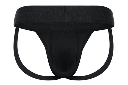 Jockstrap - Eclipse