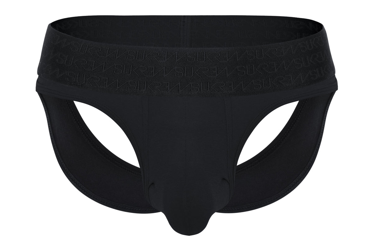 V-Thong - Eclipse