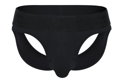 V-Thong - Eclipse