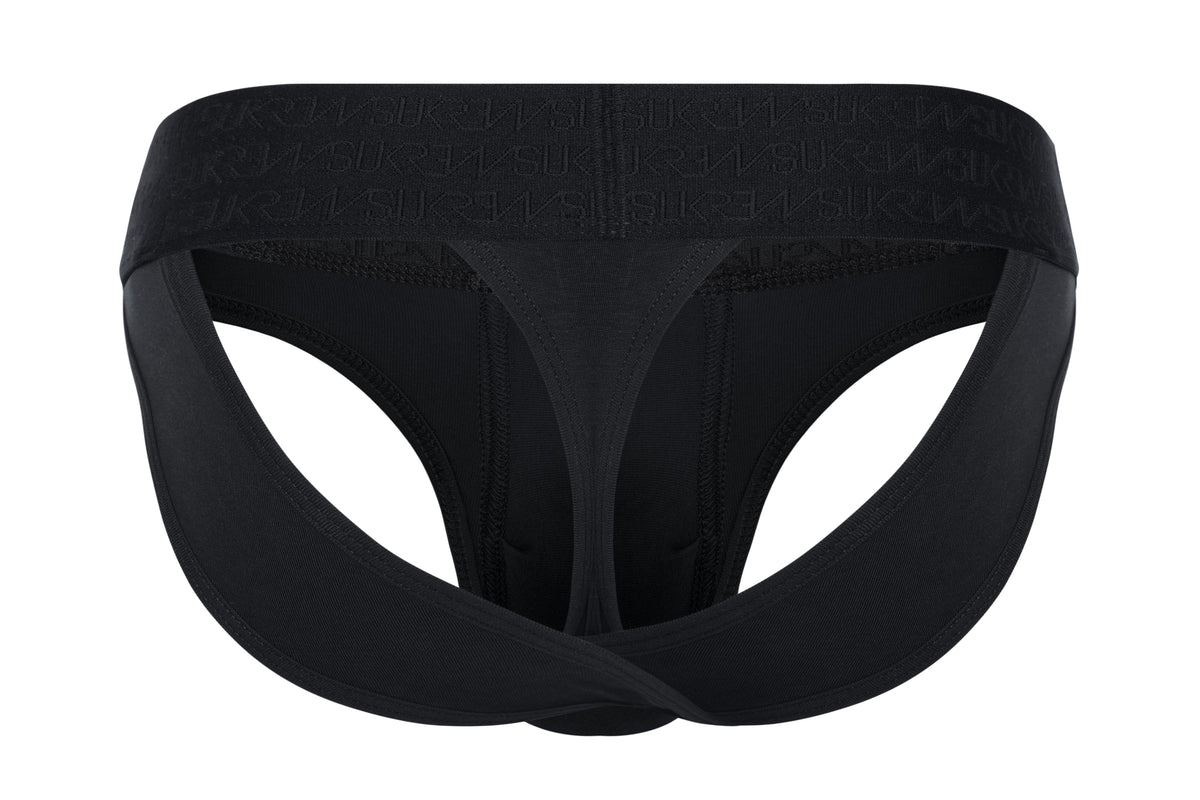 V-Thong - Eclipse