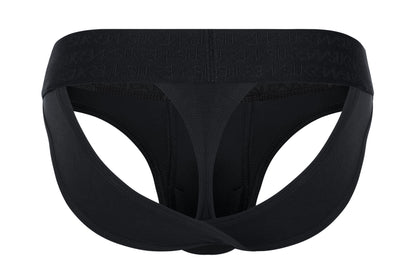 V-Thong - Eclipse