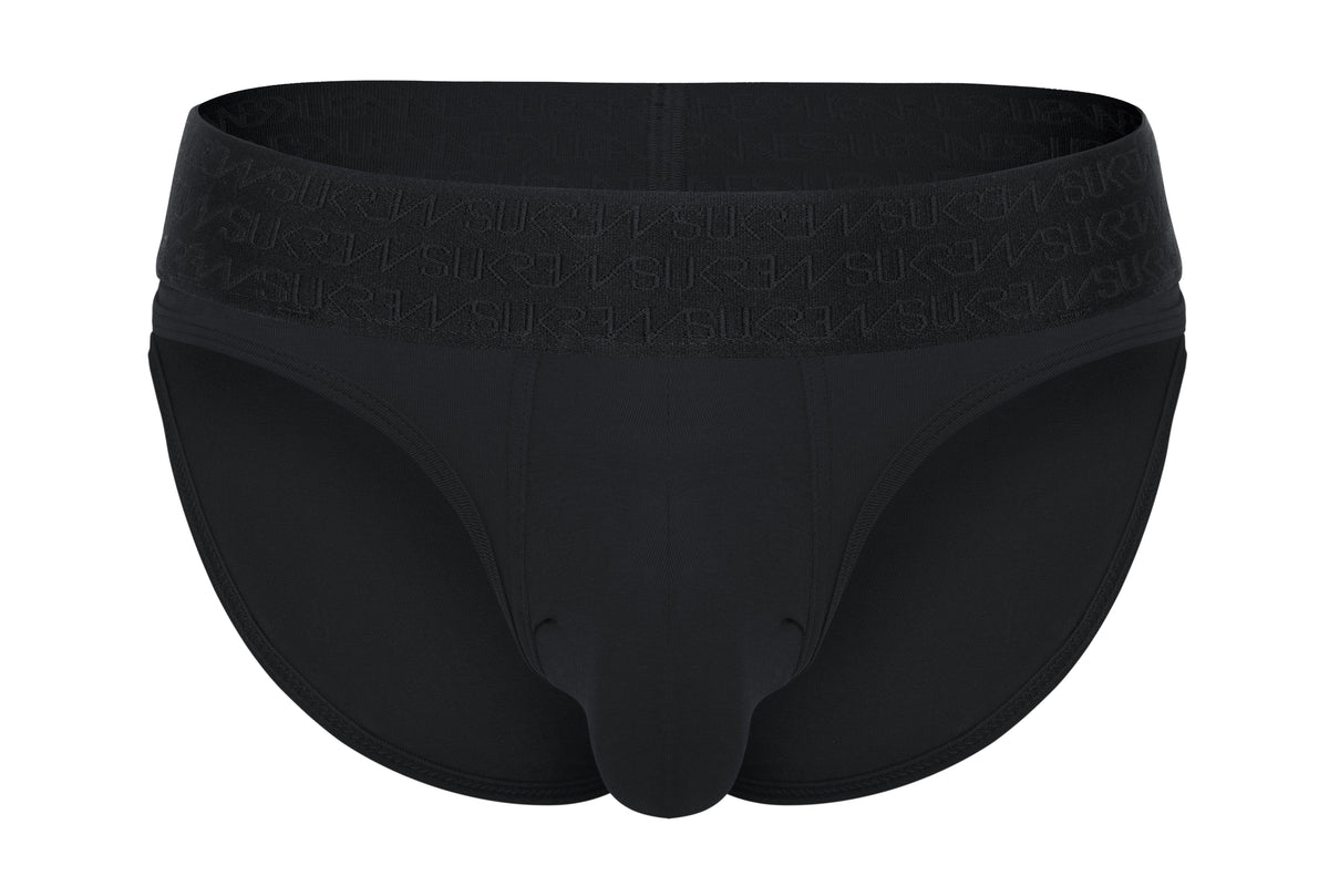 Classic Brief - Eclipse