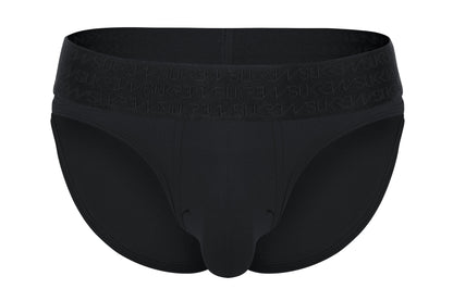 Classic Brief - Eclipse
