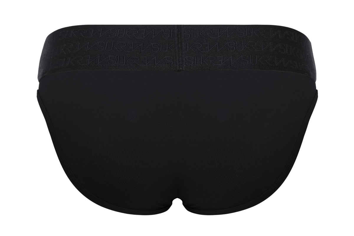 Classic Brief - Eclipse