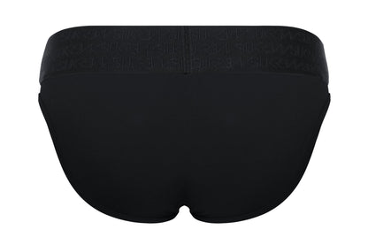 Classic Brief - Eclipse