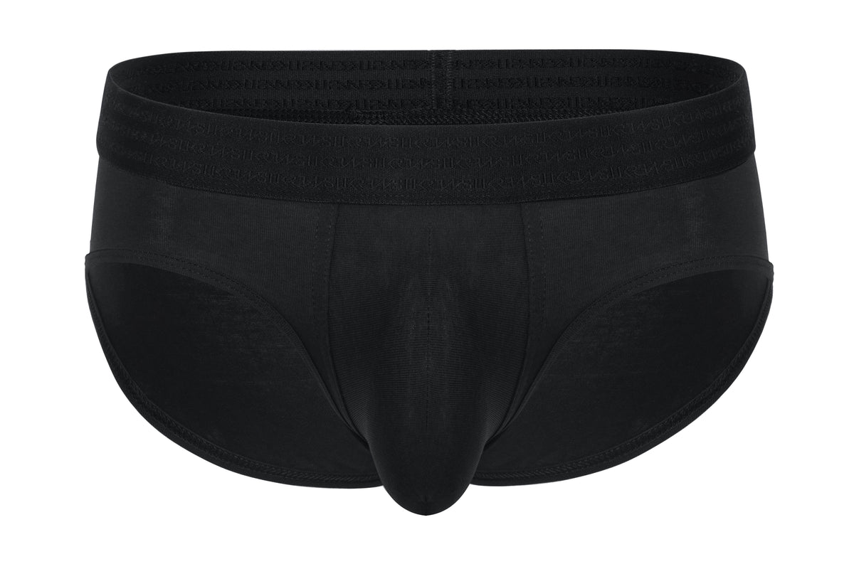 Apex Brief - Eclipse