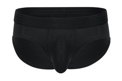 Apex Brief - Eclipse