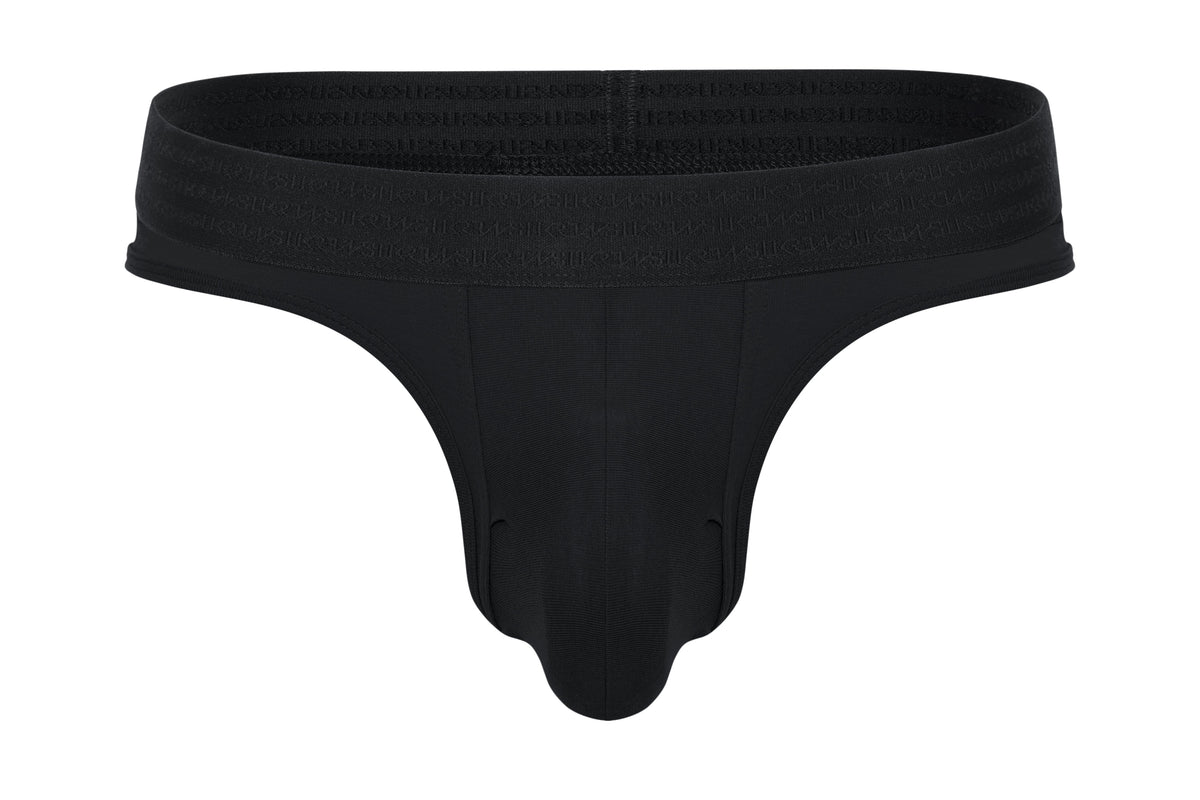 Classic Thong - Eclipse