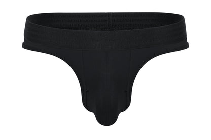 Classic Thong - Eclipse