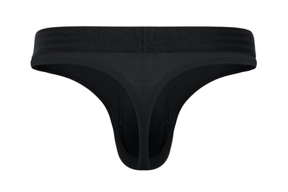 Classic Thong - Eclipse
