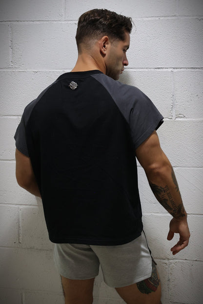 Dark Grey