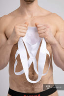 Maskulo Microfiber Jockstraps