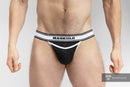 Maskulo College Cotton Jockstraps